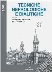 Tecniche per la difesa dall‘inquinamento. Atti del 26º Corso di aggiornamento (giugno 2005) Must-Have