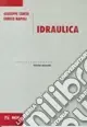 Offerta Limitata Idraulica. Vol. 2