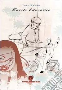 Direttamente Dal Produttore Favole educative. Ediz. illustrata