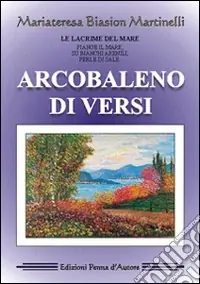 Saldi Arcobaleno di versi