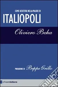 Offerta Del Giorno Italiopoli