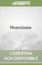 Promo Stagionale Mnemòsine