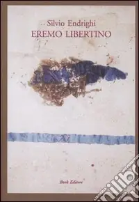 Eremo libertino Offerta Speciale