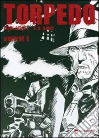 Torpedo. Vol. 1 Economico