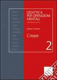Creare A Buon Prezzo