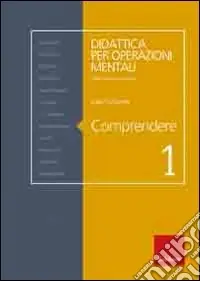Comprendere Promo Stagionale