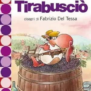 Tirabusciò Sconto