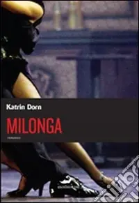 Sconto Milonga
