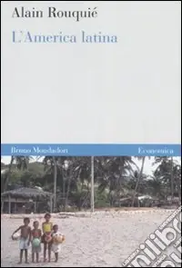 Prezzo Scontato L‘America latina. Introduzione all‘Estremo Occidente