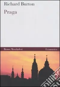 Offerta Limitata Praga. Ediz. illustrata