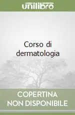 Corso di dermatologia Bestseller