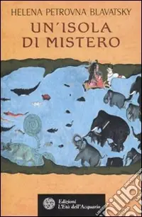 Un‘isola di mistero A Buon Prezzo