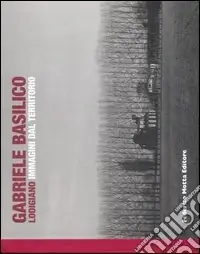 Non Perdere Lodigiano. Immagini dal territorio. Ediz. illustrata