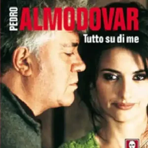 Subito Disponibile Tutto su di me. Ediz. illustrata