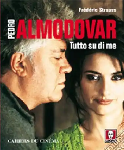Subito Disponibile Tutto su di me. Ediz. illustrata