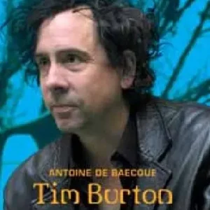 Tim Burton. Ediz. illustrata Super Prezzo