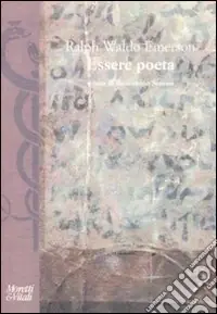 Soddisfatti O Rimborsati Essere poeta