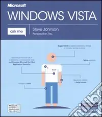 Di Tendenza Microsoft Windows Vista