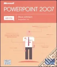 Microsoft Power Point 2007 Compra Adesso