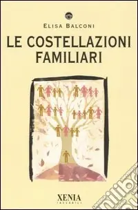 Offerta Le costellazioni familiari