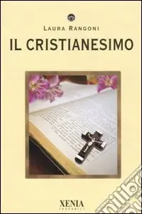 Esclusivo Il cristianesimo