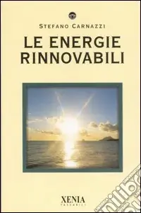 Ordina Subito Le energie rinnovabili