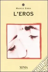 L‘eros A Buon Prezzo