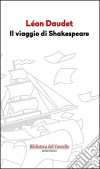 Il viaggio di Shakespeare Professionale