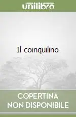 Popolare Il coinquilino