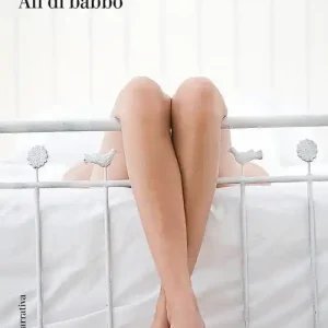 Ali di babbo Pagamento Sicuro