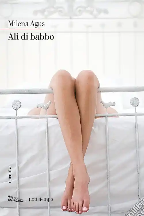 Ali di babbo Pagamento Sicuro