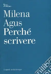 Perché scrivere Super Prezzo
