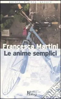 Economico Le anime semplici