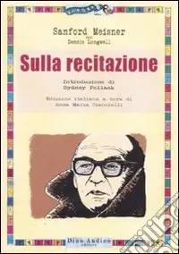 Sulla recitazione Promo Stagionale