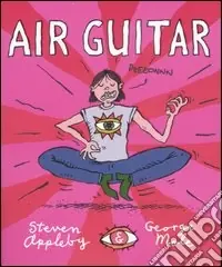 Miglior Prezzo Air guitar