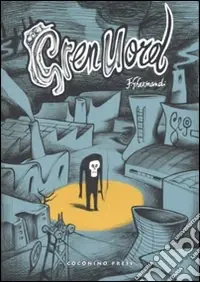 Reso Gratuito Grenuord