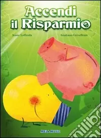 Prezzo Conveniente Accendi il risparmio. Con CD Audio