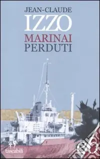 Più Venduto Marinai perduti