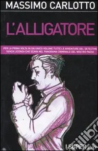 Prezzo Ridotto L‘Alligatore