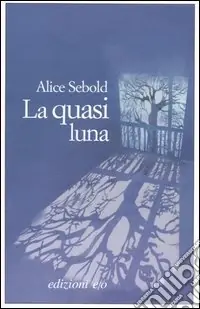 Più Venduto La quasi luna