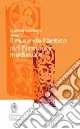 Nuovo Arrivo Il riuso dell‘antico nel Piemonte medievale