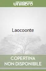 Reso Gratuito Laocoonte