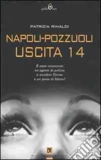 Spedito Oggi Napoli-Pozzuoli uscita 14