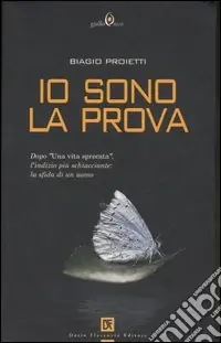 Io sono la prova Prezzo Basso