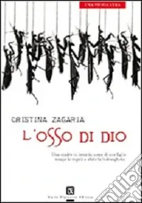 L‘osso di Dio Prezzo Scontato