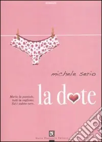 La dote Saldi