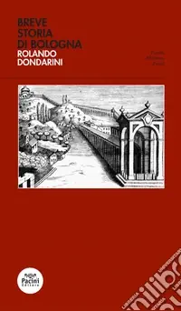 Occasione Breve storia di Bologna