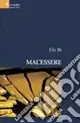 Ultima Occasione Mal‘essere