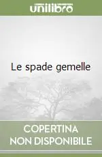 Pagamento Sicuro Le spade gemelle
