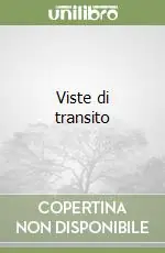 Consegna Rapida Viste di transito